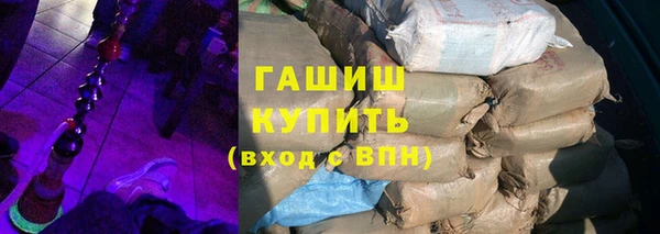 крисы Медвежьегорск
