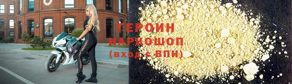 прущие грибы Медногорск