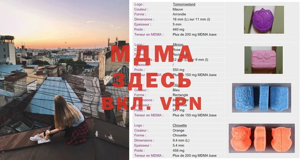 гашишное масло Магадан