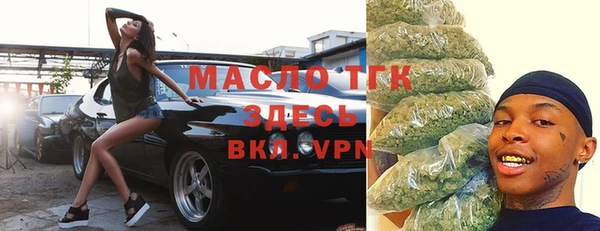 крисы Медвежьегорск